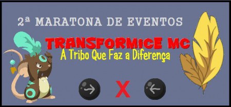 Dia 5 de Março :: 2ª Maratona de Eventos